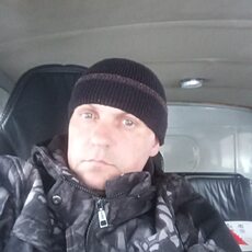 Всеволод
