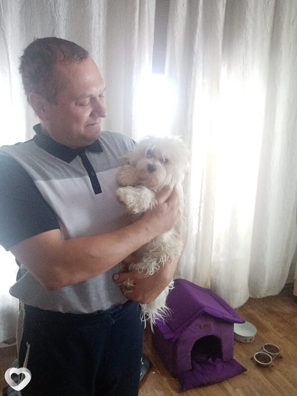 Дмитрий