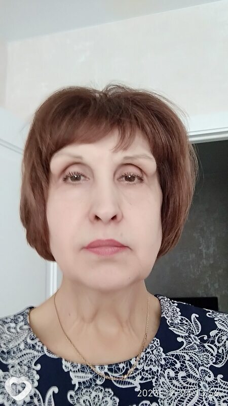 Тоня