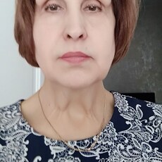 Валентина