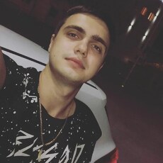 Илюха