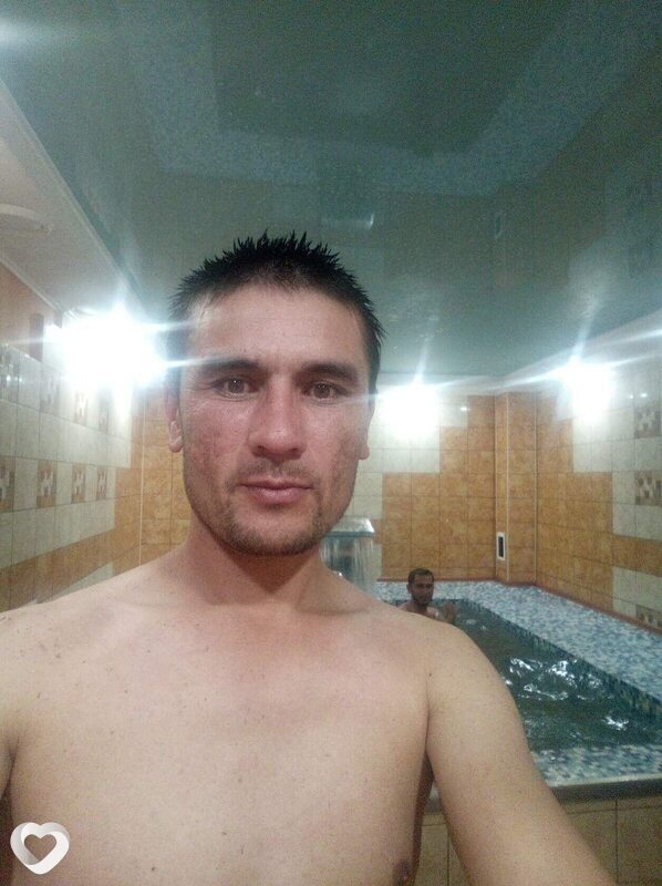 Гаврик