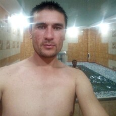 Гаврик