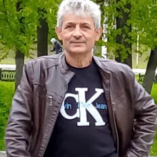 Альберт