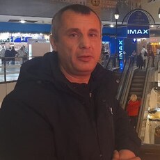 Игнат