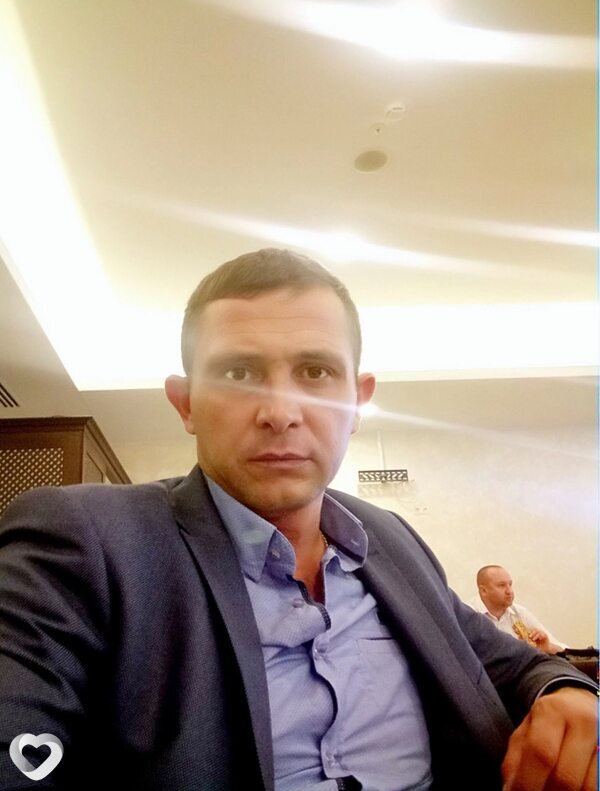 Валентин