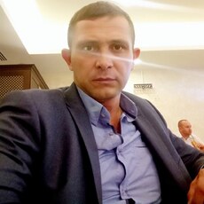 Валентин