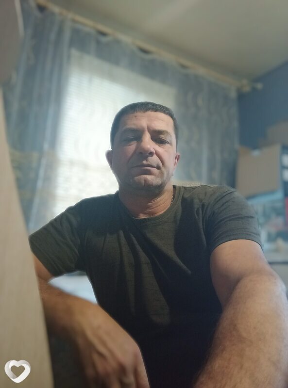 Арсений