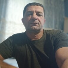 Арсений