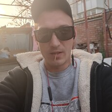 Толя