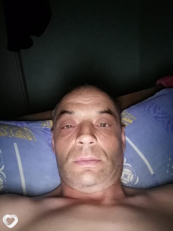 Тимур