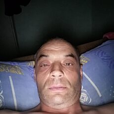 Тимур