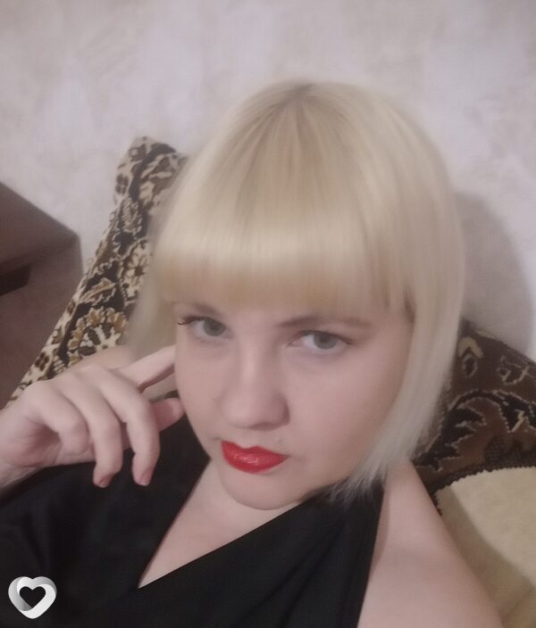 Алиса
