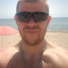 Семён