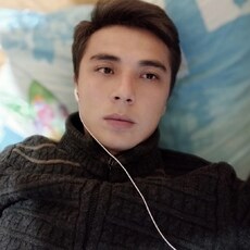 Демьян