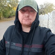 Оскар