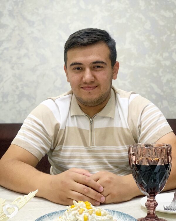 Ваня