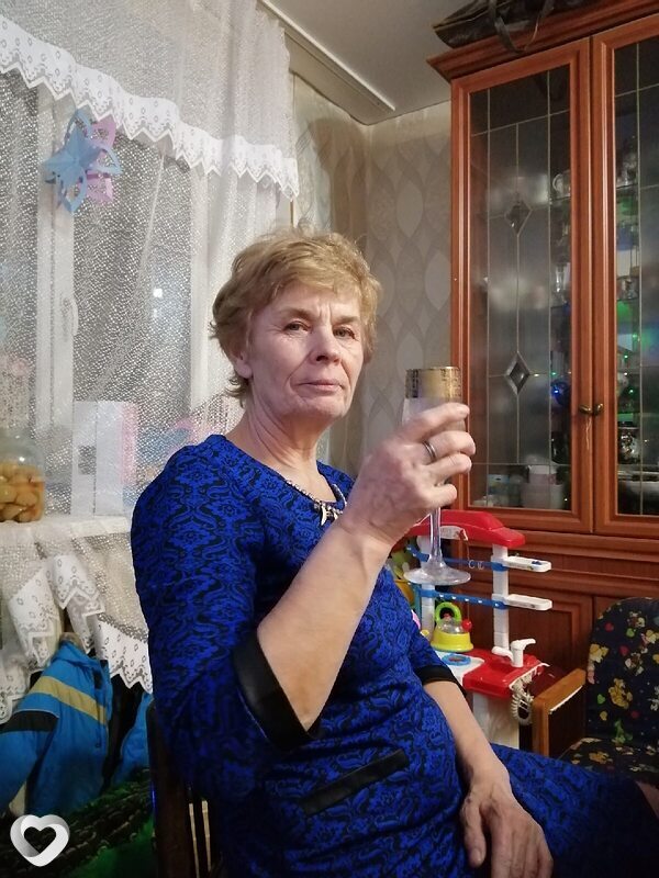 Вера