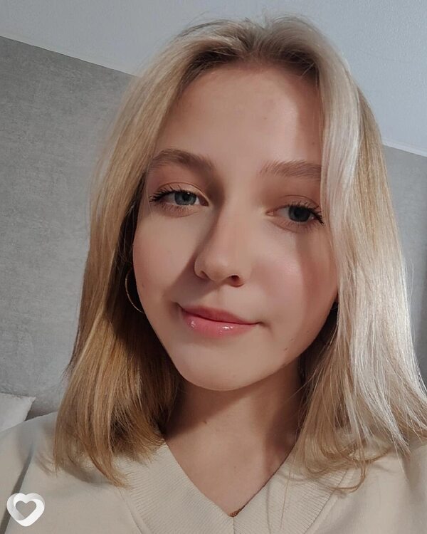 Васса