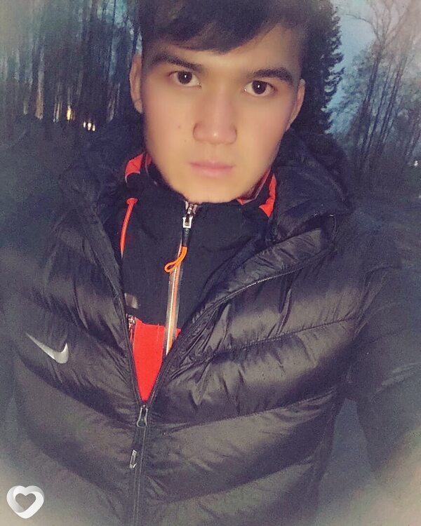 Артемий