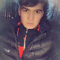Артемий