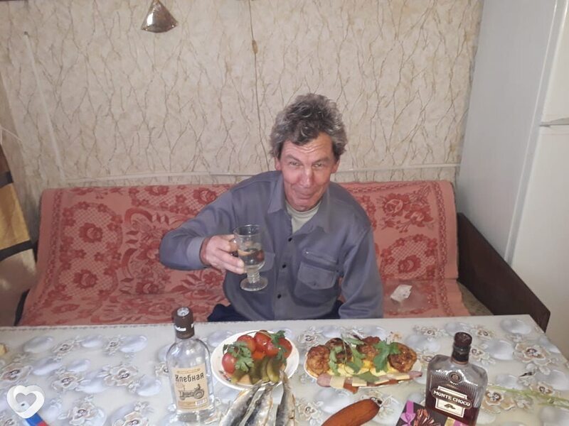Олеж