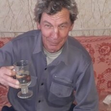 Олеж