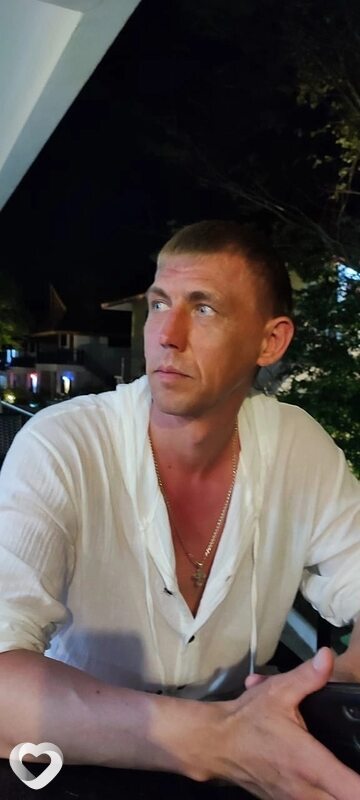 Даниил