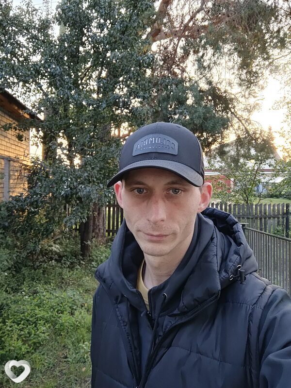 Платон