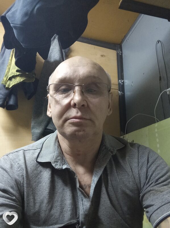 Ростислав