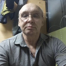 Виссарион