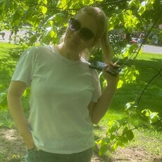 Марта