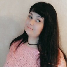 Валентина