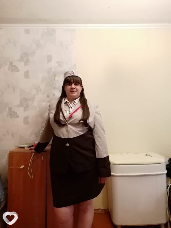 Лиза