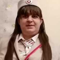 Ксения