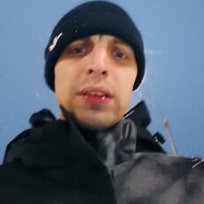 Илья
