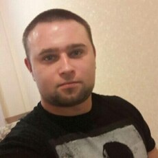 Виталий