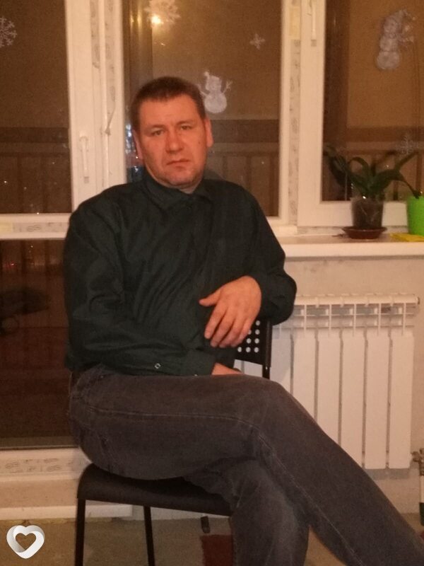 Алексей