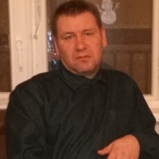 Валя