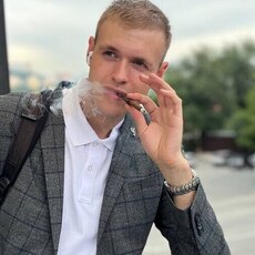 Артемий