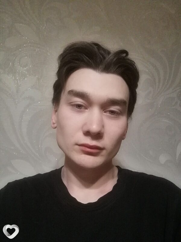 Даня