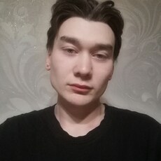 Даня