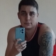 Клим