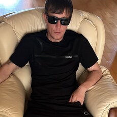 Радомир