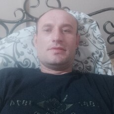 Максим