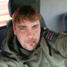 Юра