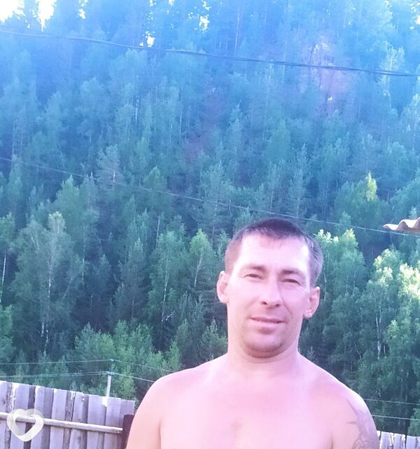 Лаврентий