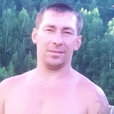 Илюха