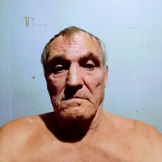 Женя