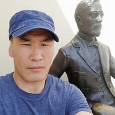 Давид